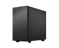 Fractal Design Define 7 Gray Solid - 553869 - zdjęcie 7